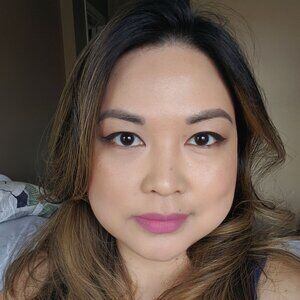 Hello, I'm Jenn.
